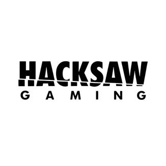 Hacksaw Gaming